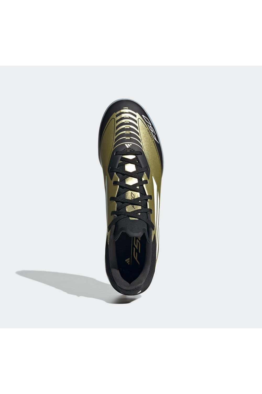 F50 League Tf Messi