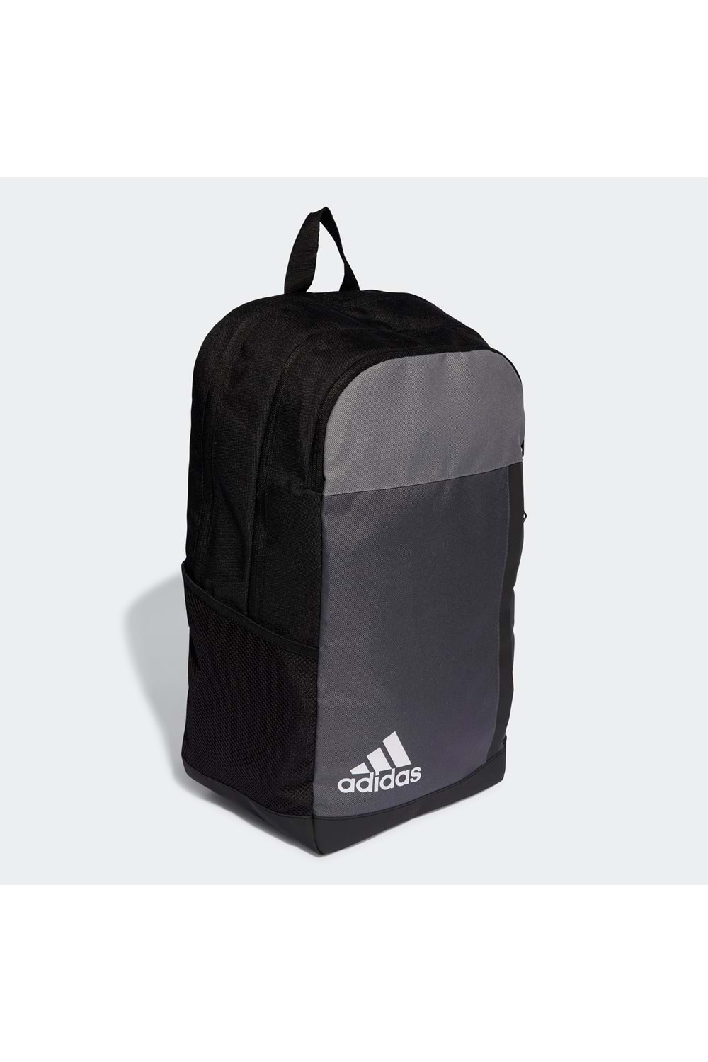 Motion Badge Of Sport Backpack