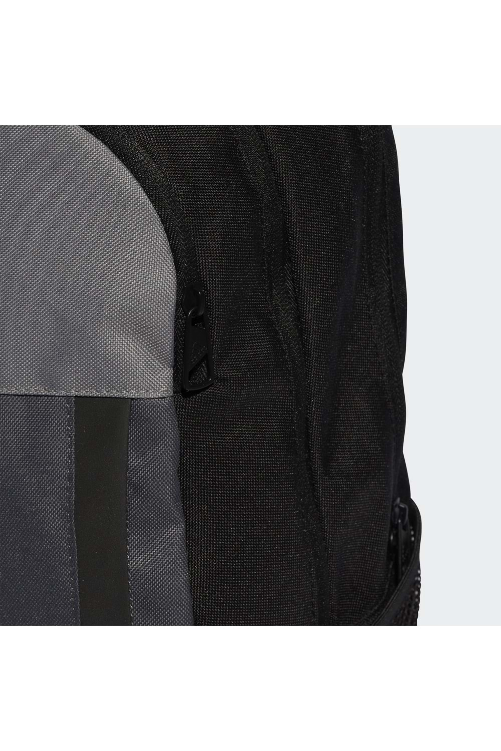 Motion Badge Of Sport Backpack