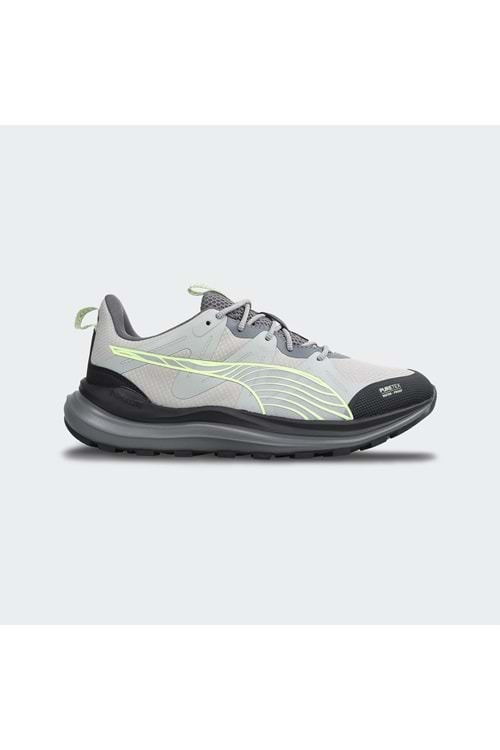 Reflect Lite Trail PTX