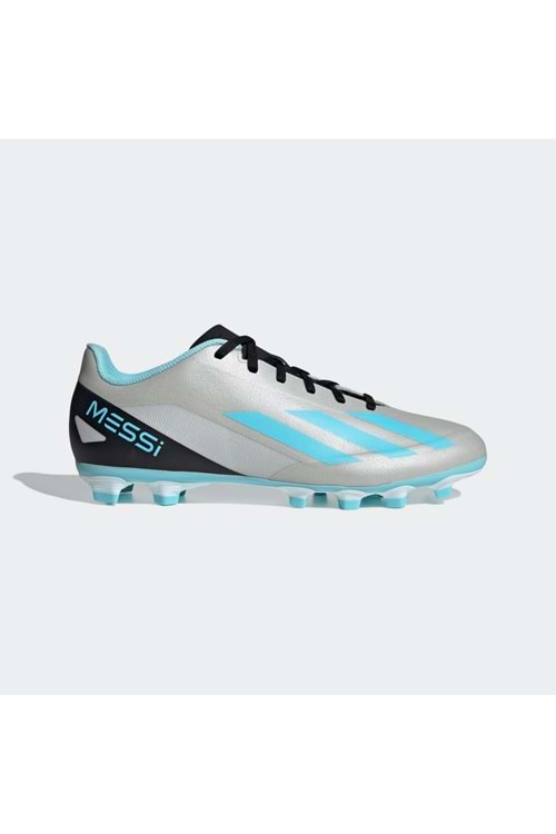 X Crazyfast Messi.4 Fxg J