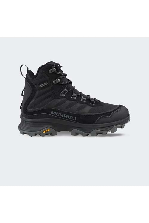 Moab Speed Thermo Mid Waterproof