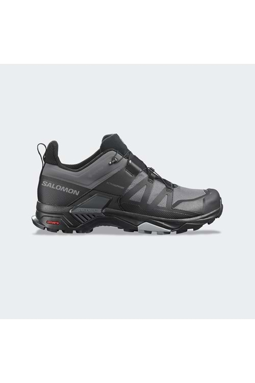 X Ultra 4 Gore-Tex