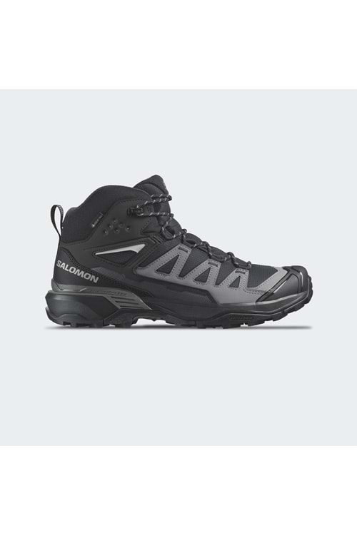 X Ultra 360 Mid Gore-Tex