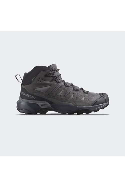 X Ultra 360 Leather MID Gore-Tex