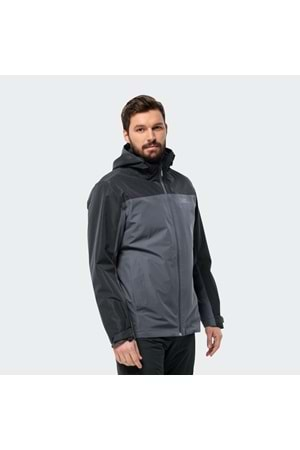 Taubenberg 3In1 Jkt M