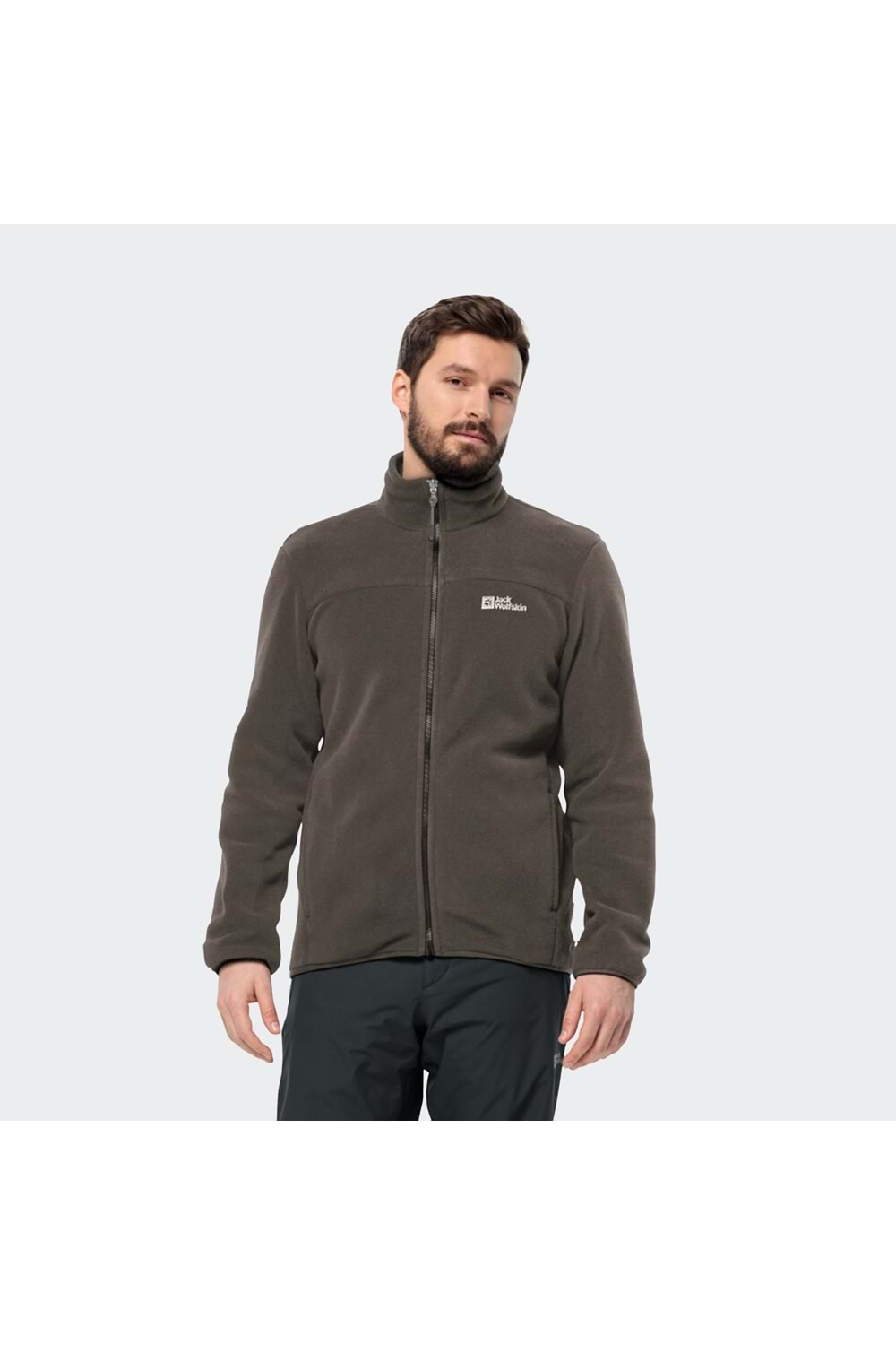 Taubenberg 3In1 Jkt M