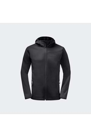 Bornberg Hoody M