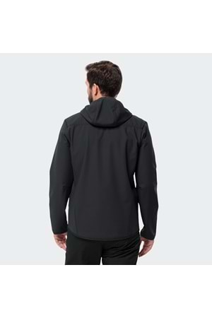 Bornberg Hoody M