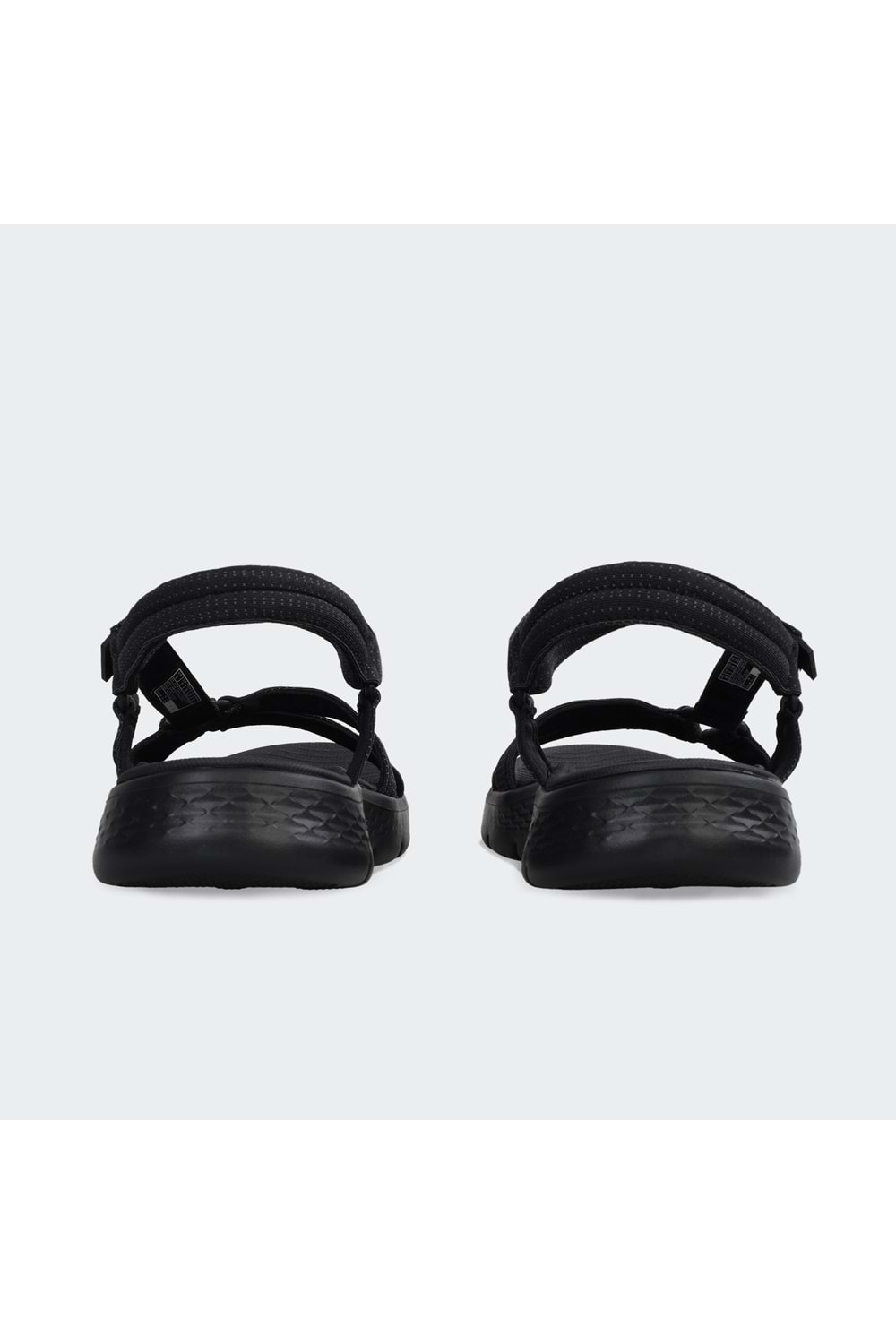 Go Walk Flex Sandal - Sublime