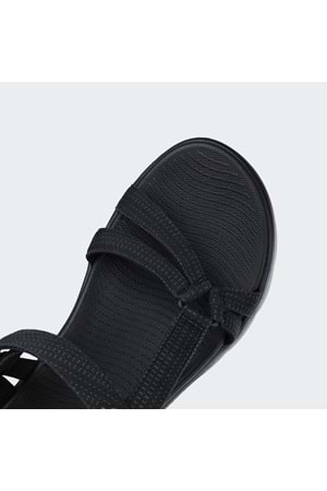 Go Walk Flex Sandal - Sublime