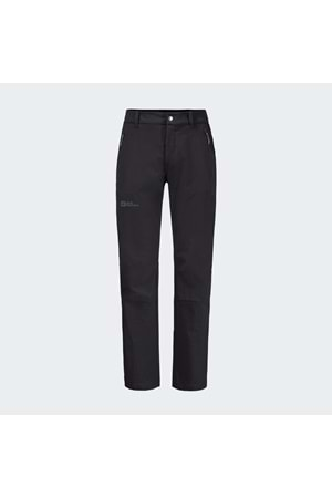 Actıvate Xt Pants M