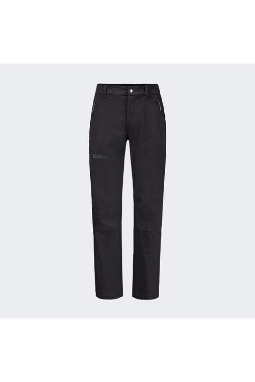 Actıvate Xt Pants M