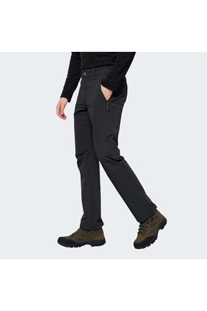 Actıvate Xt Pants M