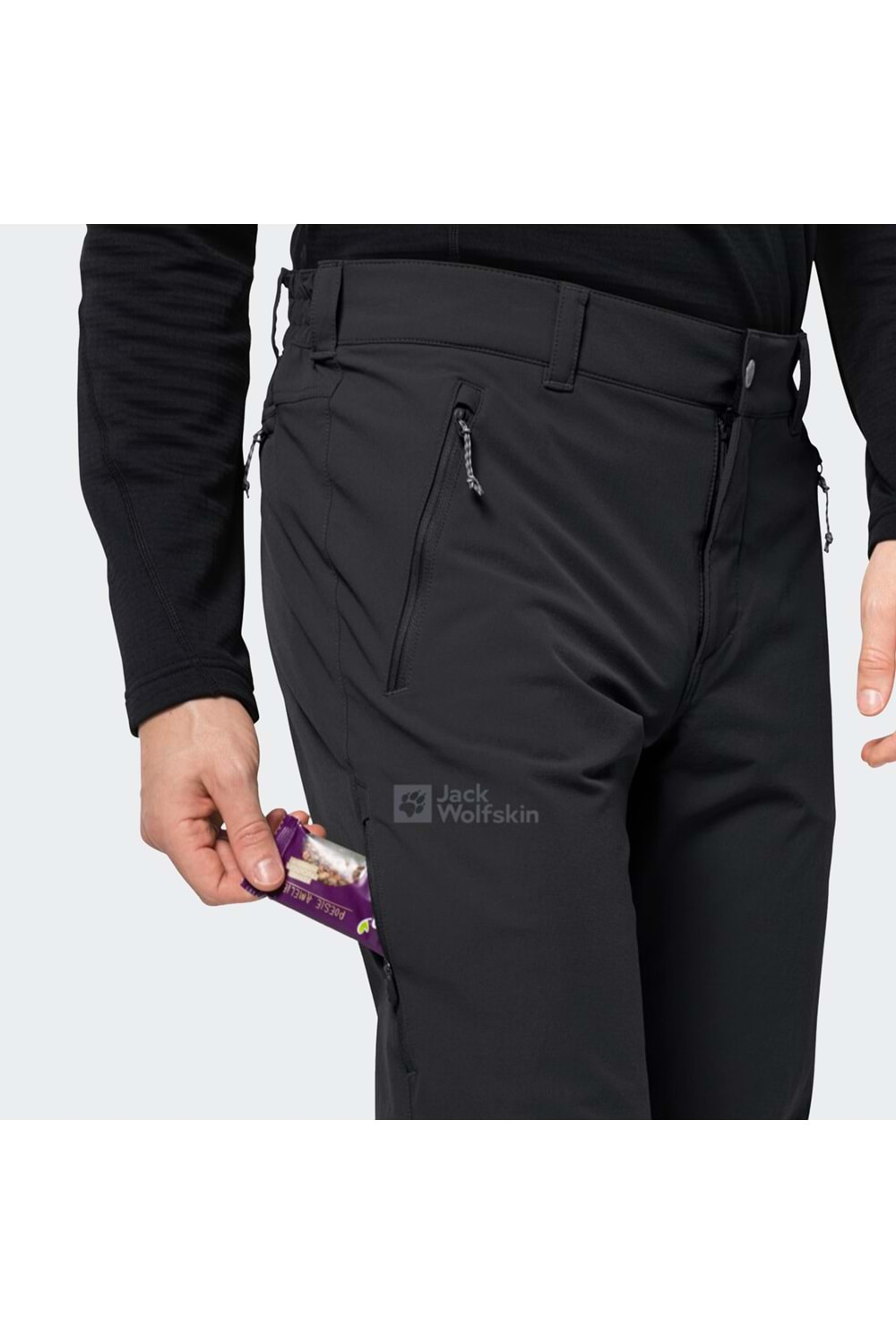 Actıvate Xt Pants M