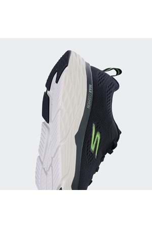 Max Cushioning Elite