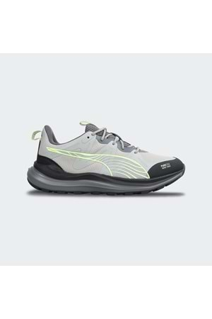 Reflect Lite Trail PTX