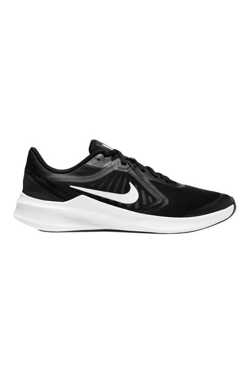 Nike Downshifter 10 Genç Koşu&Yürüyüş Ayakkabısı CJ2066-004