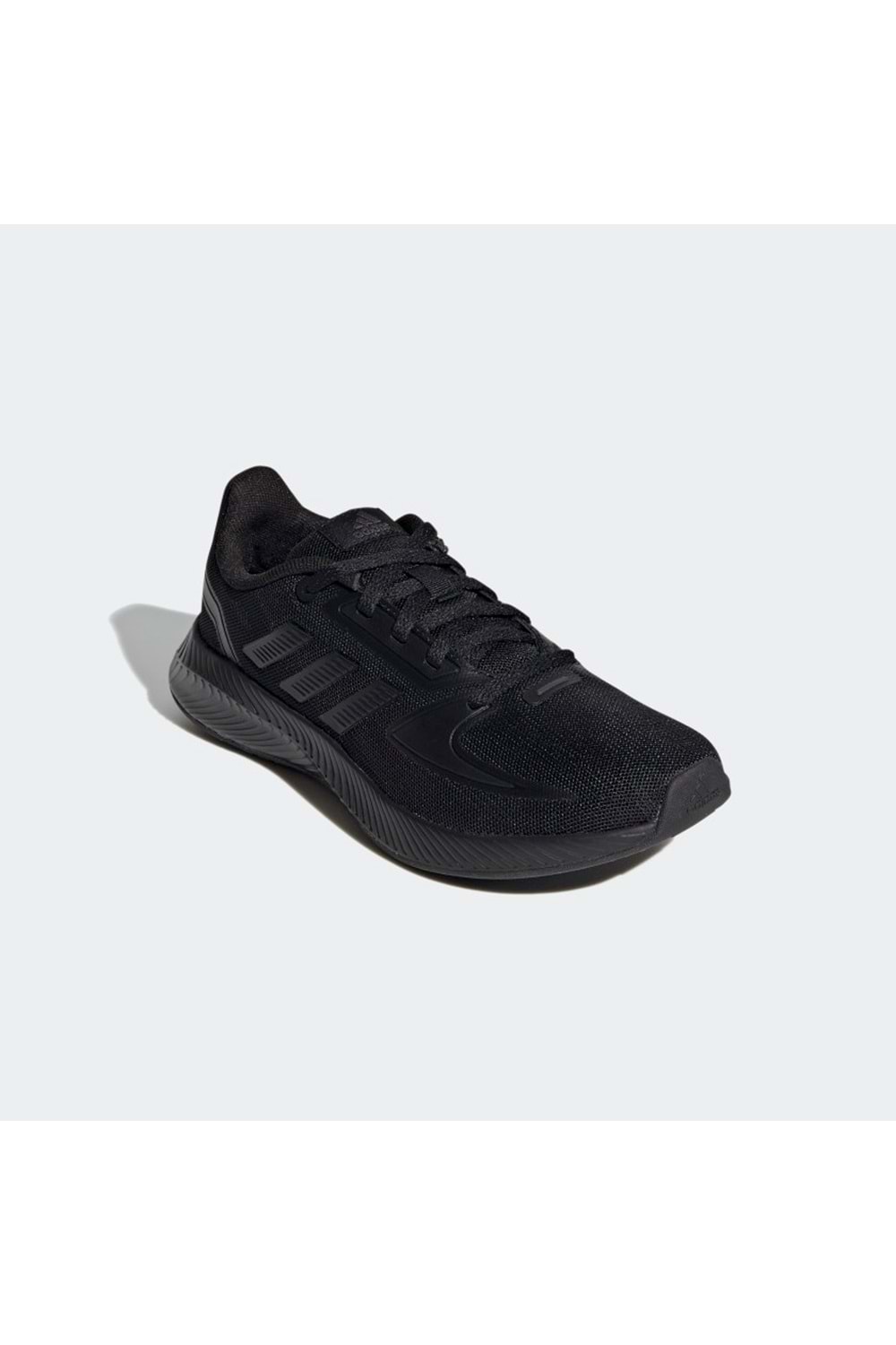 Adidas Runfalcon 2.0 K Unisex Koşu&Yürüyüş Ayakkabısı FY9494