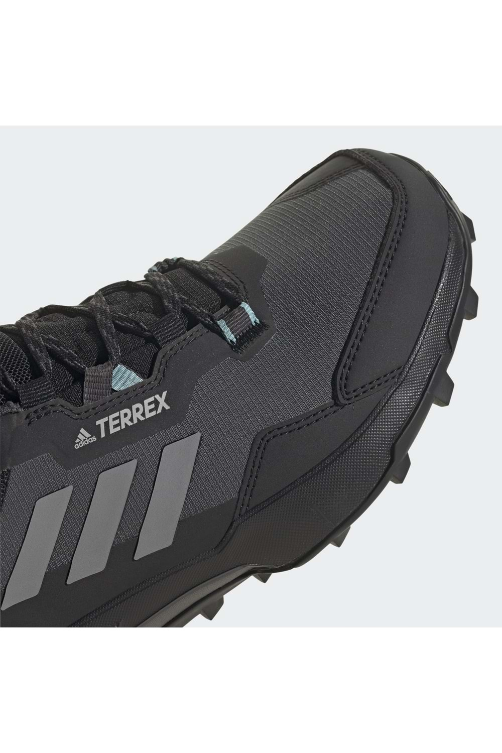 Terrex AX4 Gore-Tex Hiking