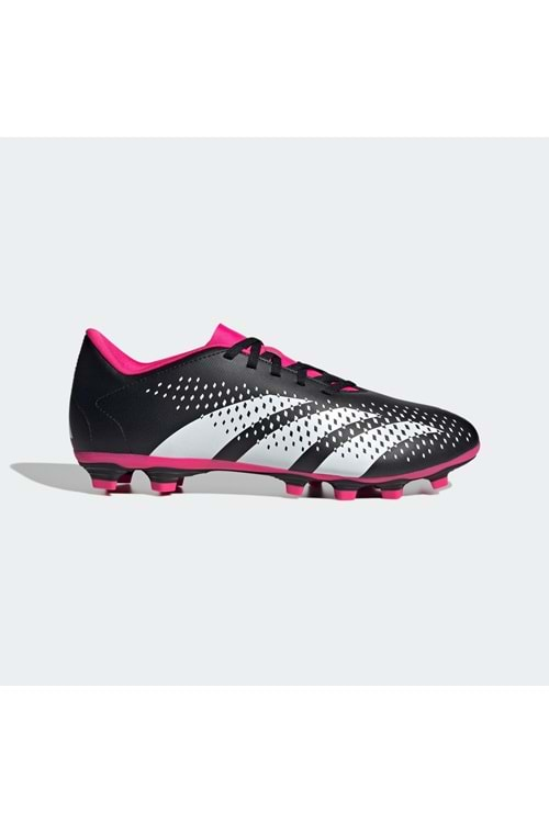 Adidas Predator Accuracy.4 TF Siyah Futbol Krampon GW4604