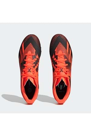 X Speedportal Messi.4 Tf