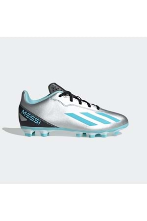 X Crazyfast Messi.4 Fxg J