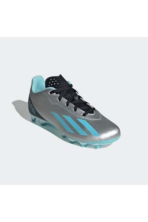 X Crazyfast Messi.4 Fxg J