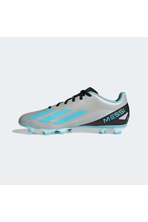 X Crazyfast Messi.4 Fxg J