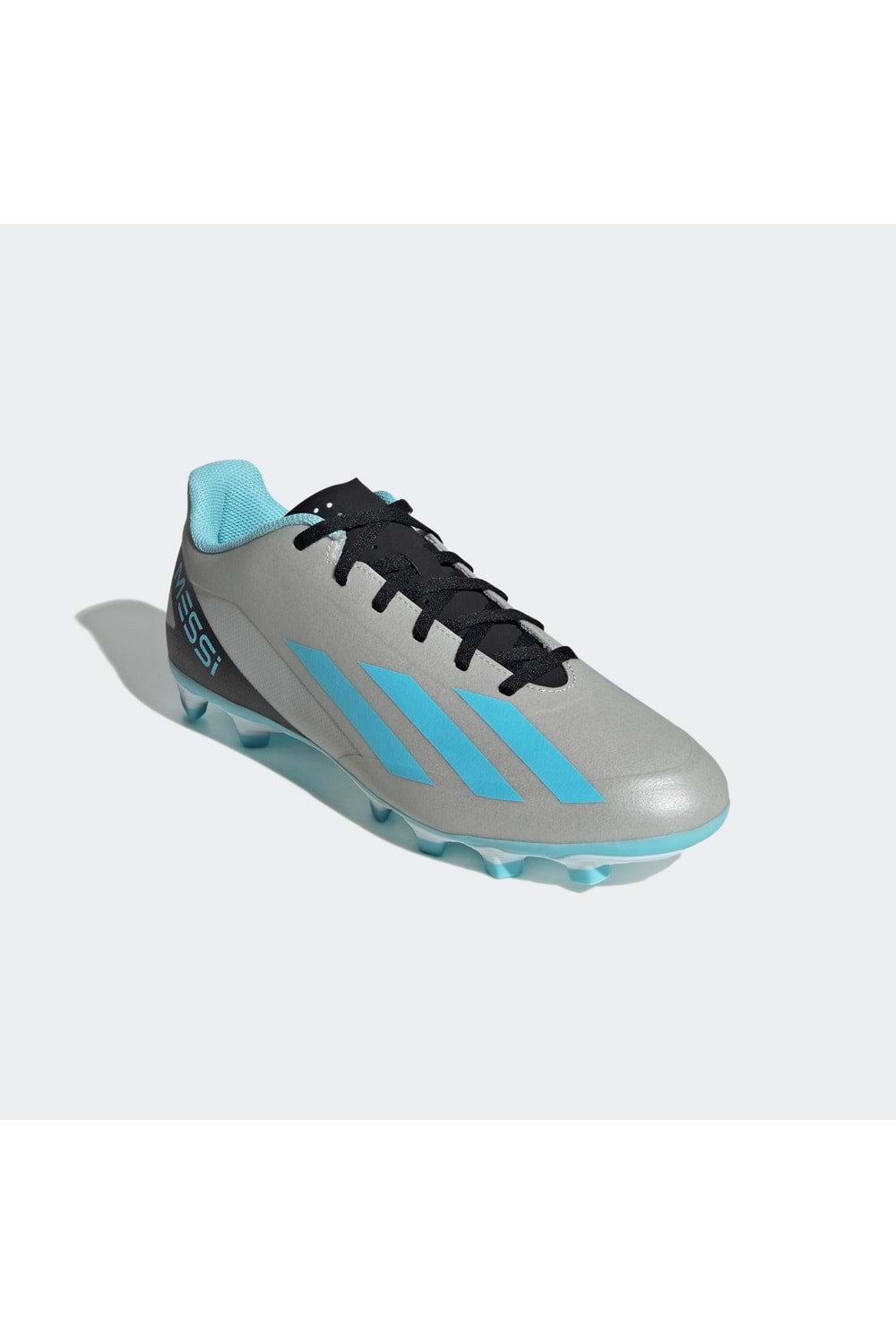 X Crazyfast Messi.4 Fxg J