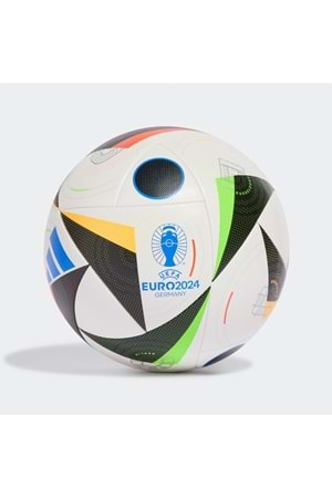 Euro 24 Competition