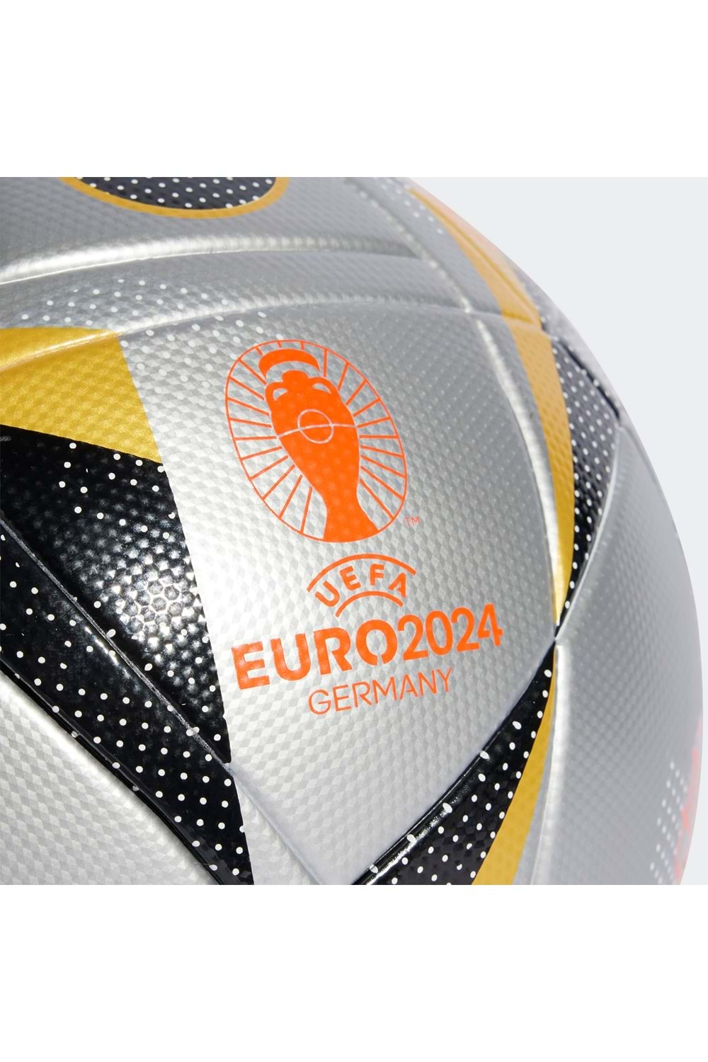 Euro 2024 LGE F