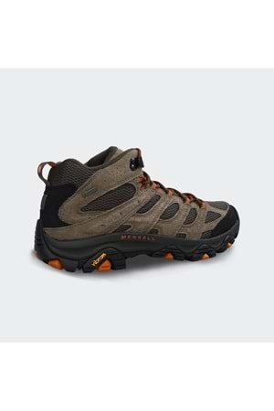 Moab 3 Mid Gore-Tex