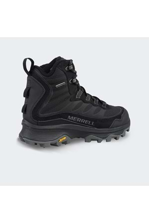 Moab Speed Thermo Mid Waterproof