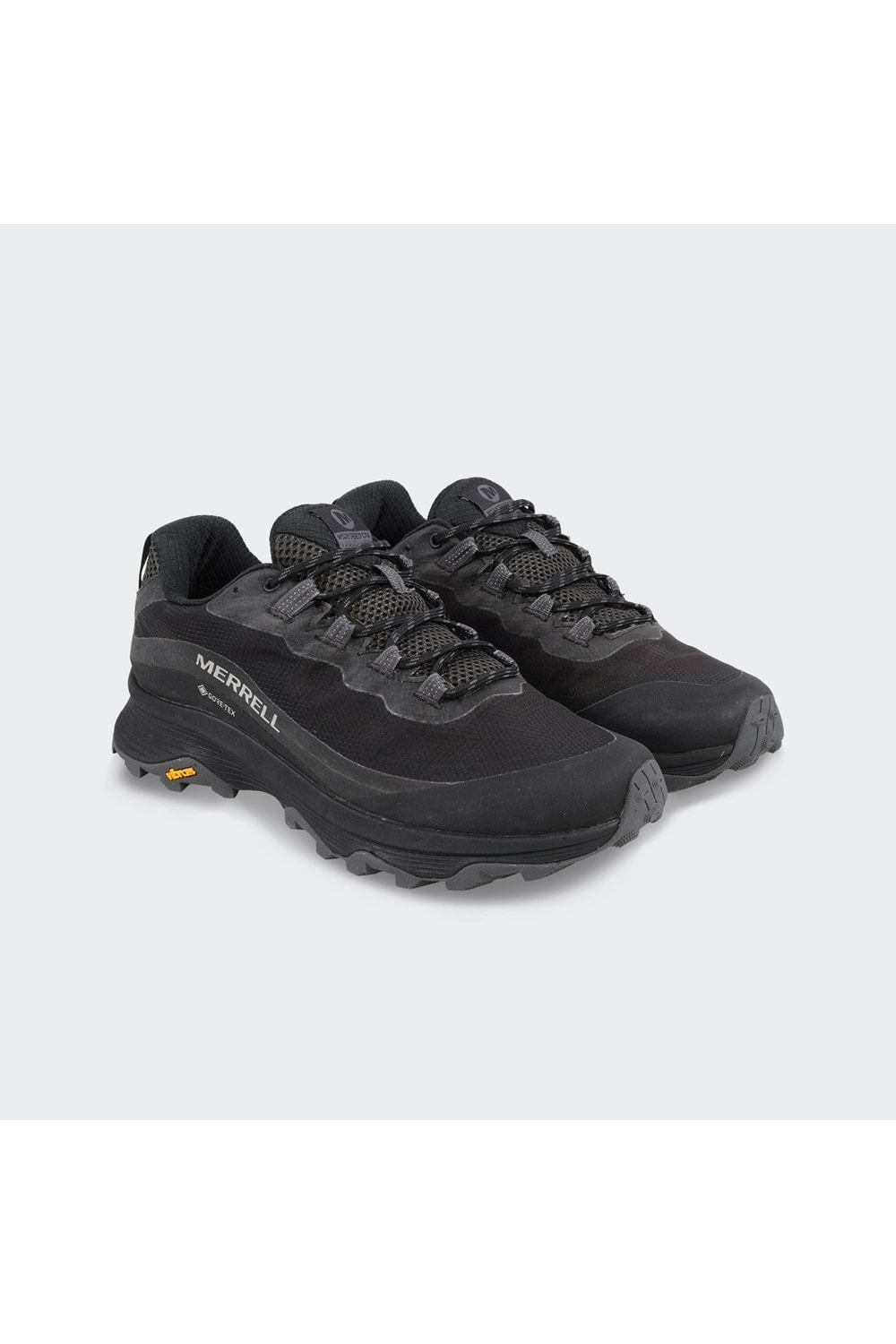 Moab Speed Gore-Tex