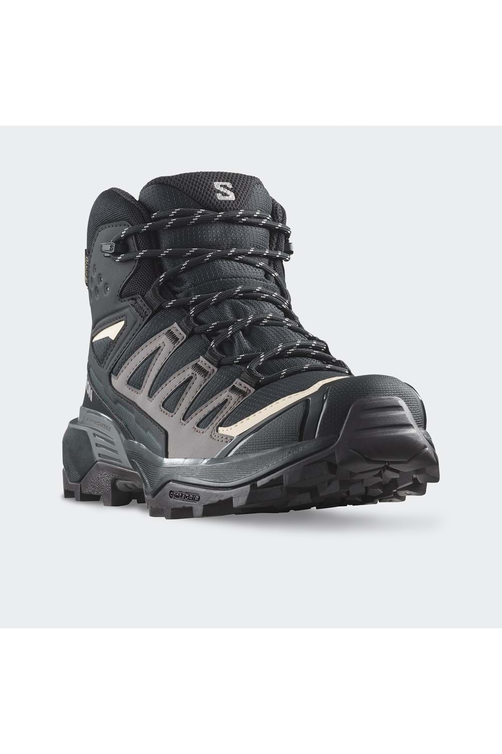 X Ultra 360 Mid Gore-Tex