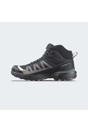 X Ultra 360 Mid Gore-Tex