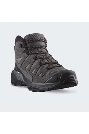 X Ultra 360 Leather MID Gore-Tex