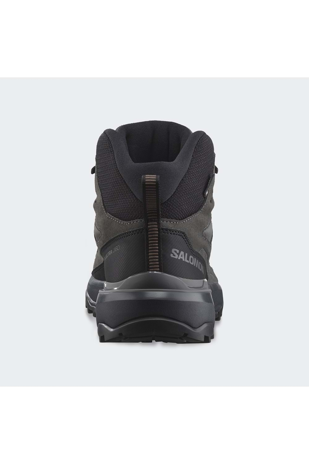 X Ultra 360 Leather MID Gore-Tex