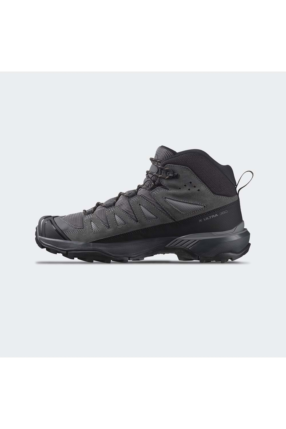 X Ultra 360 Leather MID Gore-Tex