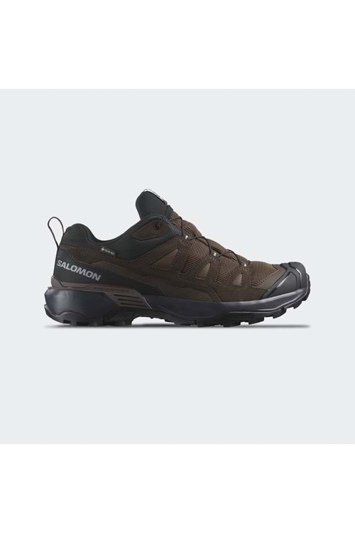 X Ultra 360 Leather Gore-Tex