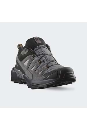 X Ultra 360 Leather Gore-Tex