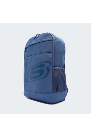 U Bag Backpack Bag