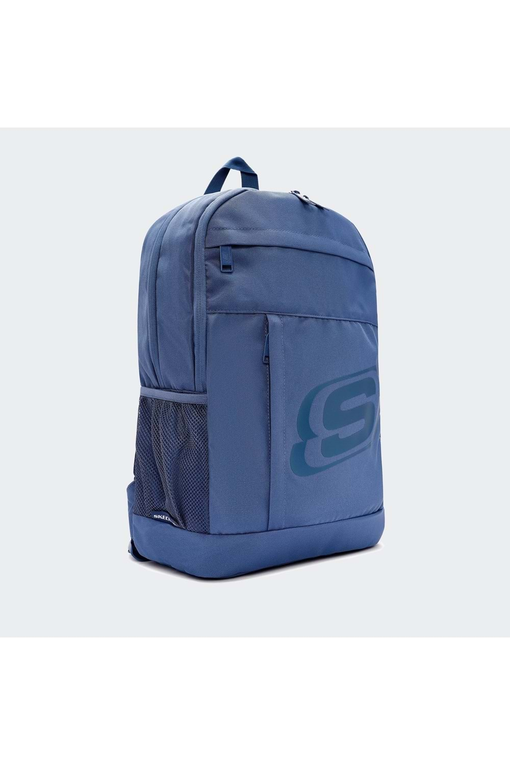 U Bag Backpack Bag