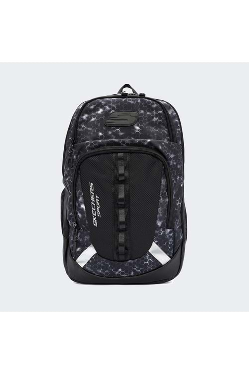 M Bag Backpack Bag