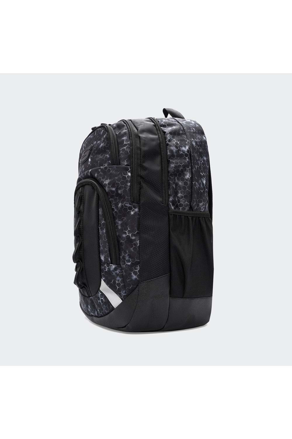 M Bag Backpack Bag