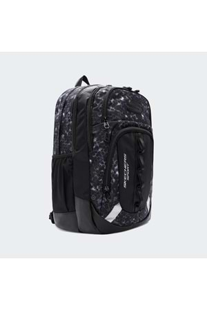 M Bag Backpack Bag