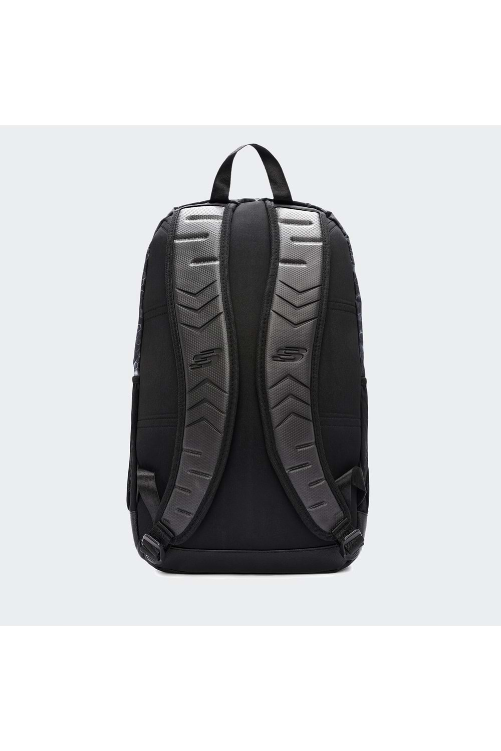 M Bag Backpack Bag