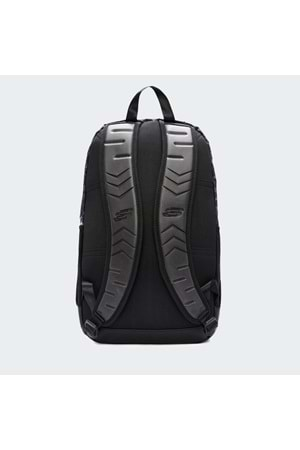 M Bag Backpack Bag