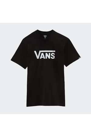 CLASSIC VANS TEE-B